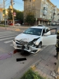 В Калужской области пешеходы 145 раз стали участниками ДТП