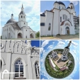 В Калужской области за полгода памятниками истории и культуры признали семь объектов
