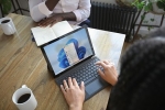 Microsoft      Edge
