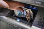 Раскрыта схема вовлечения детей в мошенничество с банковскими картами