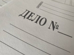 В Калужской области полиция проверят информацию о конфликте жителей