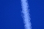 Российские военные уничтожили беспилотник над Белгородской областью