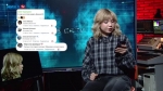 «В Сети» от 16 августа 2024