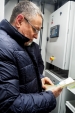 Денисов прокомментировал повышение платы за содержание жилья