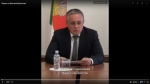 Дмитрий Денисов прокомментировал рост платы за общедомовое имущество калужан