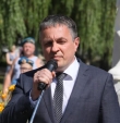 Дмитрий Денисов высказался о повышении платы за содержание жилья