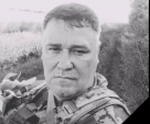 В ходе СВО погиб житель Жуковского района Калужской области