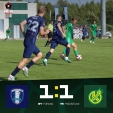 Футболисты \