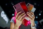 Samsung      Galaxy Note