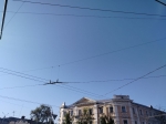 В Калугу возвращается жара
