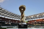       UTLC CUP
