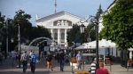 В Калуге завершается подготовка ко Дню города