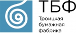 Предприятие Калужской области получило более 8 миллионов рублей на компенсацию логистики