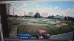 На въездах в Обнинск установят новые камеры с возможностью распознавания госномеров автомобилей