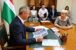 В Калуге отремонтируют поликлинику на Северном