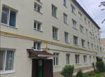 В Калужской области успешно реализуется программа капремонта многоквартирных домов