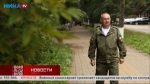 Калужанин рассказал, как проходила его служба в зоне СВО