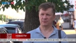 Чего ждать при расширении зоны платных парковок в Калуге, рассказал эксперт