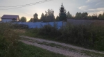 Председатель ТСН «Озёрное» рассказал, что тоже стал жертвой владельца приюта для животных
