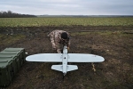 Губернатор раскрыл подробности попытки атаки ВСУ на Калужскую область