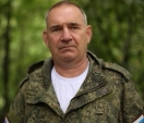 Калужанин рассказал, как проходила его служба в зоне СВО (видео)