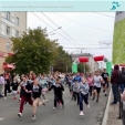 21 сентября в Калуге пройдёт \