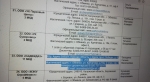 Администрация Обнинска в курсе, где найти управляющие компании «Суворовец» и «Надежду 5»?