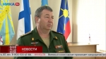 Изменился ли порядок службы в зоне СВО и выплаты бойцам, узнали у эксперта