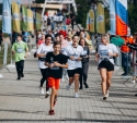 Регистрация на Космический марафон в Калуге будет продлена