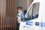 Россиянина осудят за домогательства к семилетней племяннице