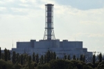 Оценена обстановка на Курской АЭС после попытки атаки ВСУ