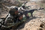 В Харьковской области назвали число вошедших в санитарную зону населенных пунктов