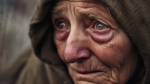 В Калуге мошенница забрала у 93-летней пенсионерки 900 тысяч рублей \