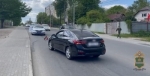 В Калуге виновница аварии выплатит пострадавшему ребенку крупную компенсацию