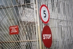 Число жертв захвата заложников в российской колонии выросло