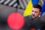 На Украине рассказали о следующих шагах по присоединению к ЕС
