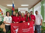 Две школы Спас-Деменска получат гранты «Движения Первых»