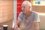 Веломарафонец проехал шесть тысяч километров и добрался от Арктики до Черного моря