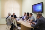 В Калуге сделают мемориальную доску в честь Ряжско-Вяземской железной дороги