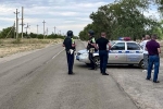 Штурмующие ИК-19 оперативники получили приказ «распутать радикальный клубок»