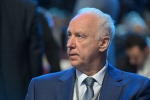 Бастрыкин поручил привлечь к ответственности таксиста за обман участника СВО