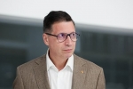 Чиновник объяснил обещание расстрелять руководство российского футбольного клуба