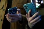 Ведущего «Би-би-си» уволили из-за неприличных сообщений коллеге