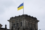 На Украине исключили возможность посредничества Индии между Киевом и Москвой