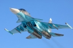 Подполье сообщило об ударах по крупному железнодорожному узлу в Сумской области