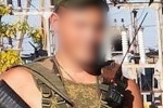 Сбивший украинский дрон головой военный заявил о желании вернуться на СВО