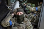 Украине подсказали план спасения от демографической катастрофы