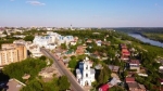 В Калужской области обещают 30-градусную жару