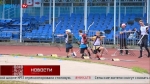 В Калуге завершился летний сезон по ачери-биатлону