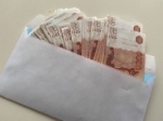 В Калужской области генеральный директор предприятия выплатил более 3 млн рублей работникам